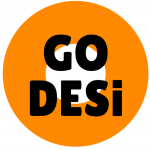 GO DESi